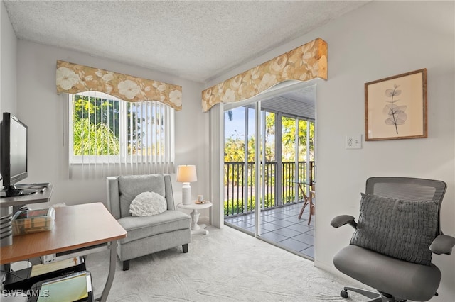 555 Park Shore Dr Unit B212, Naples, FL 34103 - photo 31