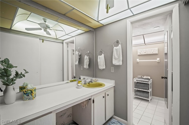 555 Park Shore Dr Unit B212, Naples, FL 34103 - photo 32