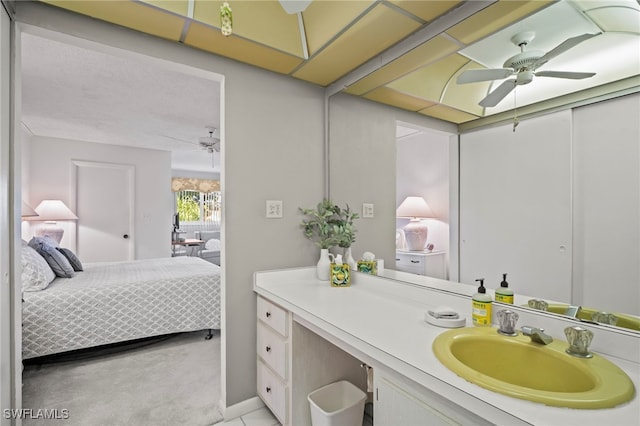 555 Park Shore Dr Unit B212, Naples, FL 34103 - photo 33
