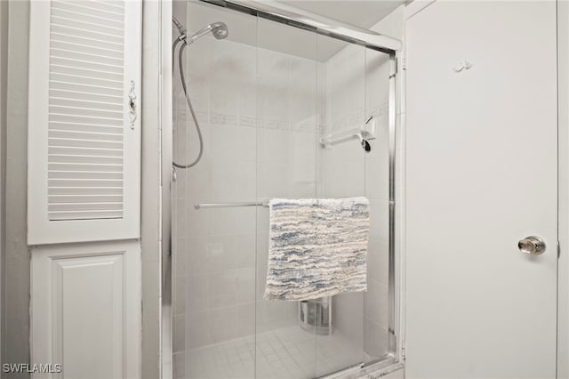 555 Park Shore Dr Unit B212, Naples, FL 34103 - photo 34
