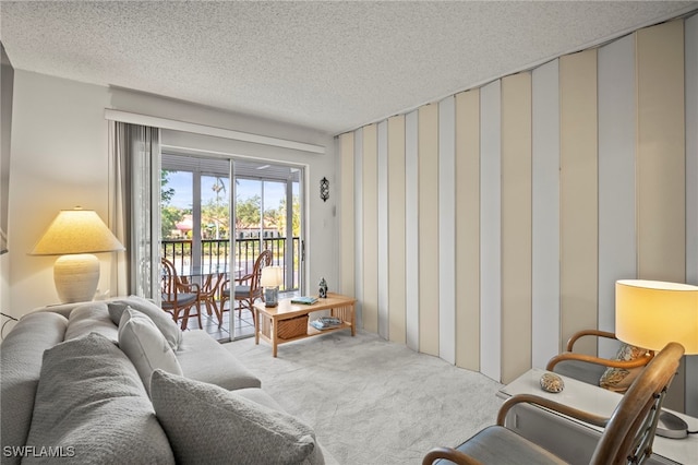 555 Park Shore Dr Unit B212, Naples, FL 34103 - photo 24