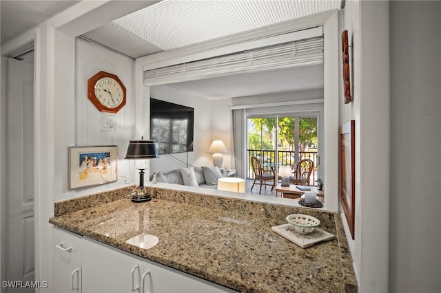 555 Park Shore Dr Unit B212, Naples, FL 34103 - photo 8
