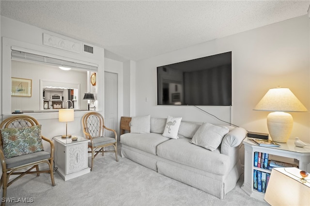 555 Park Shore Dr Unit B212, Naples, FL 34103 - photo 23