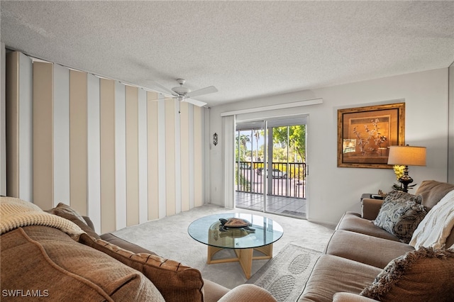 555 Park Shore Dr Unit B212, Naples, FL 34103 - photo 25