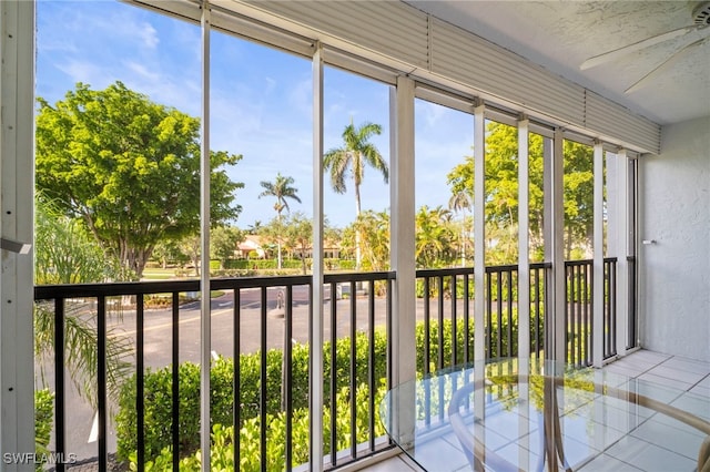 555 Park Shore Dr Unit B212, Naples, FL 34103 - photo 3