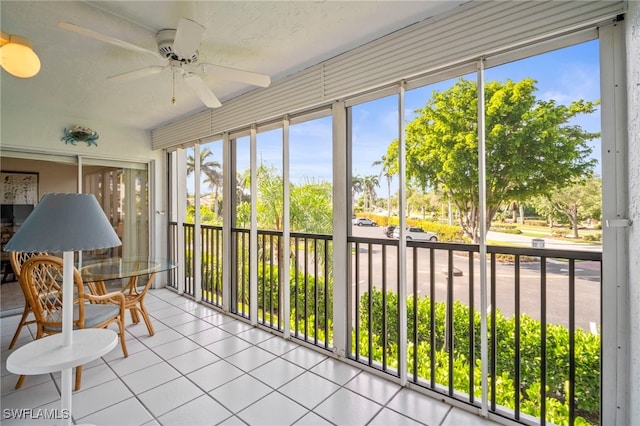 555 Park Shore Dr Unit B212, Naples, FL 34103 - photo 35