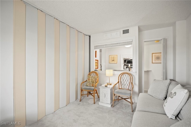 555 Park Shore Dr Unit B212, Naples, FL 34103 - photo 18