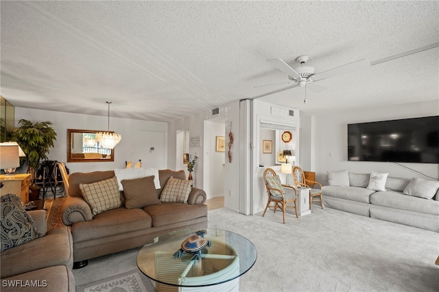 555 Park Shore Dr Unit B212, Naples, FL 34103 - photo 18