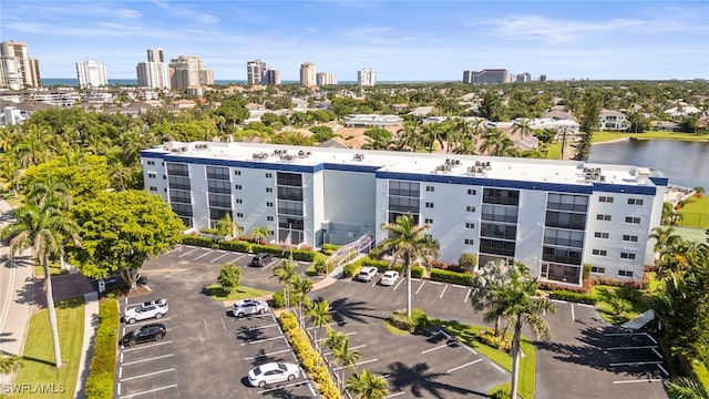 555 Park Shore Dr Unit B212, Naples, FL 34103 - photo 2