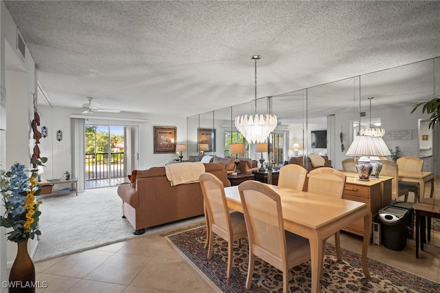 555 Park Shore Dr Unit B212, Naples, FL 34103 - photo 27