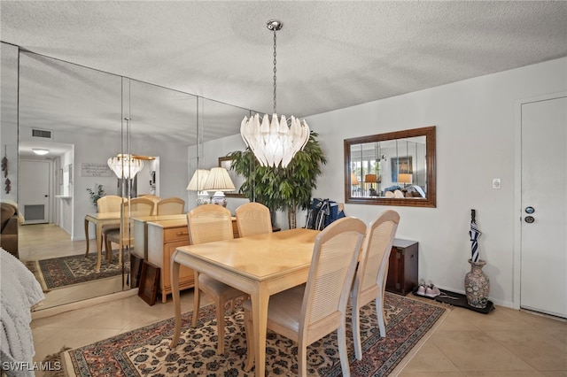 555 Park Shore Dr Unit B212, Naples, FL 34103 - photo 6