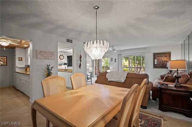 555 Park Shore Dr Unit B212, Naples, FL 34103 - photo 17