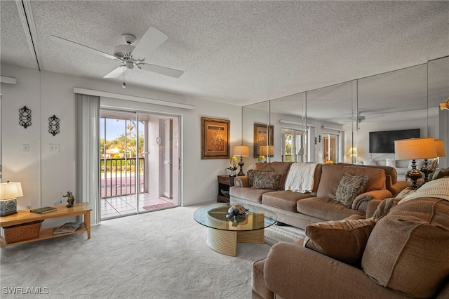 555 Park Shore Dr Unit B212, Naples, FL 34103 - photo 19