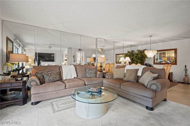 555 Park Shore Dr Unit B212, Naples, FL 34103 - photo 20