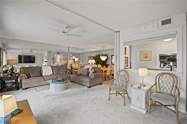 555 Park Shore Dr Unit B212, Naples, FL 34103 - photo 21