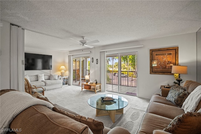 555 Park Shore Dr Unit B212, Naples, FL 34103 - photo 4