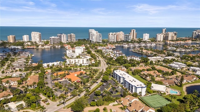 555 Park Shore Dr Unit B212, Naples, FL 34103 - photo 41