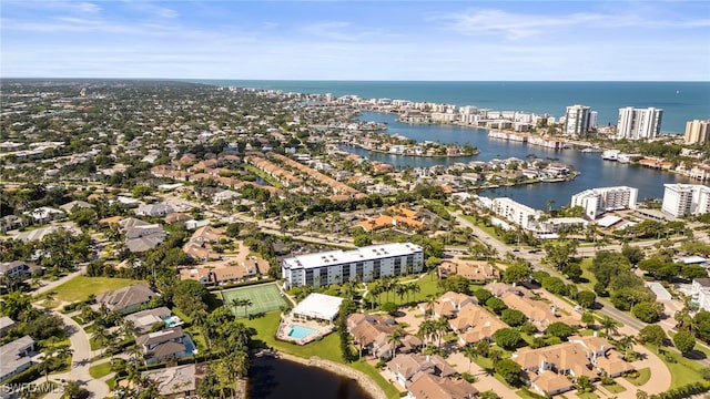 555 Park Shore Dr Unit B212, Naples, FL 34103 - photo 42