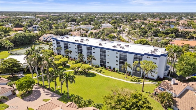555 Park Shore Dr Unit B212, Naples, FL 34103 - photo 38