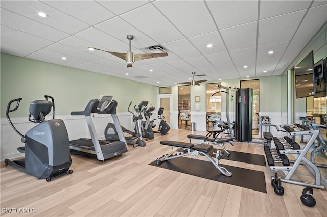 555 Park Shore Dr Unit B212, Naples, FL 34103 - photo 43