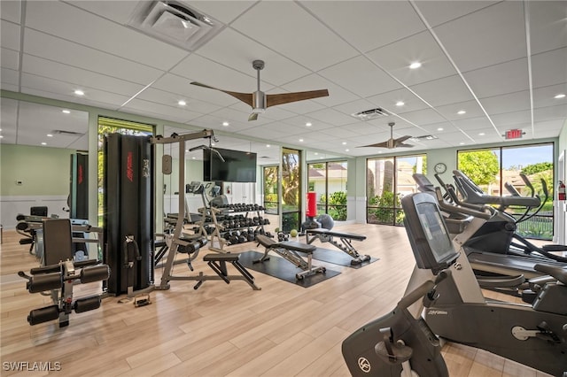 555 Park Shore Dr Unit B212, Naples, FL 34103 - photo 14