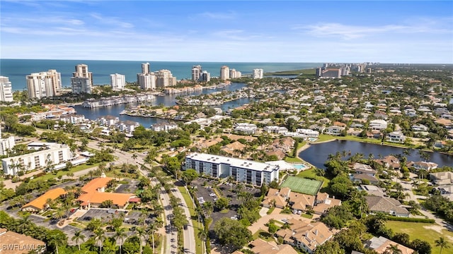 555 Park Shore Dr Unit B212, Naples, FL 34103 - photo 39