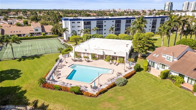 555 Park Shore Dr Unit B212, Naples, FL 34103 - photo 9