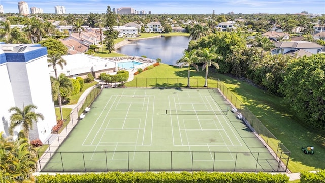 555 Park Shore Dr Unit B212, Naples, FL 34103 - photo 40