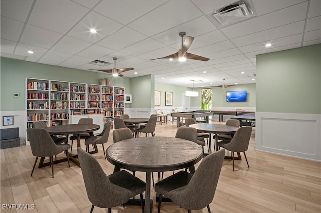 555 Park Shore Dr Unit B212, Naples, FL 34103 - photo 15