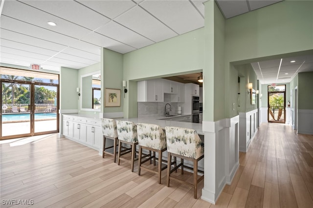 555 Park Shore Dr Unit B212, Naples, FL 34103 - photo 44