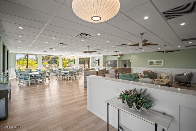 555 Park Shore Dr Unit B212, Naples, FL 34103 - photo 12