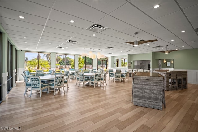 555 Park Shore Dr Unit B212, Naples, FL 34103 - photo 45