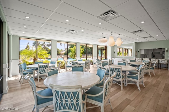 555 Park Shore Dr Unit B212, Naples, FL 34103 - photo 46