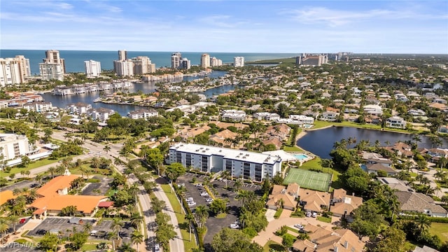 555 Park Shore Dr Unit B212, Naples, FL 34103 - photo 1