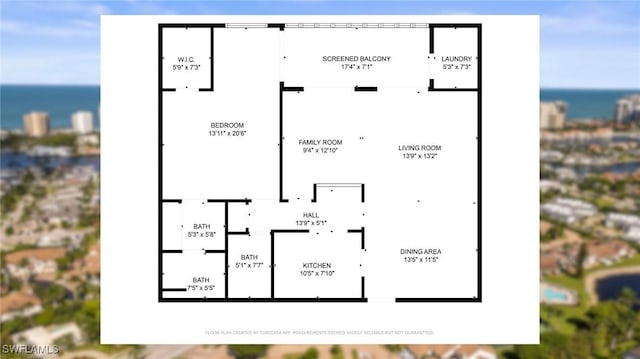 555 Park Shore Dr Unit B212, Naples, FL 34103 - photo 10