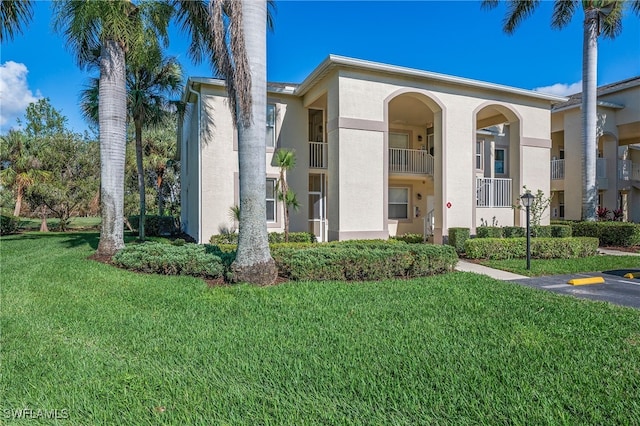 21341 Lancaster Run Unit 411, Estero, FL 33928 - photo 2