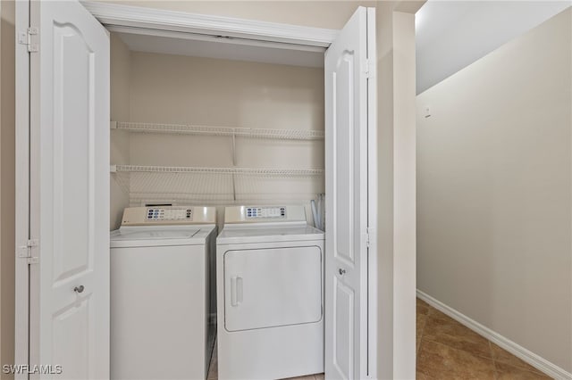 21341 Lancaster Run Unit 411, Estero, FL 33928 - photo 13