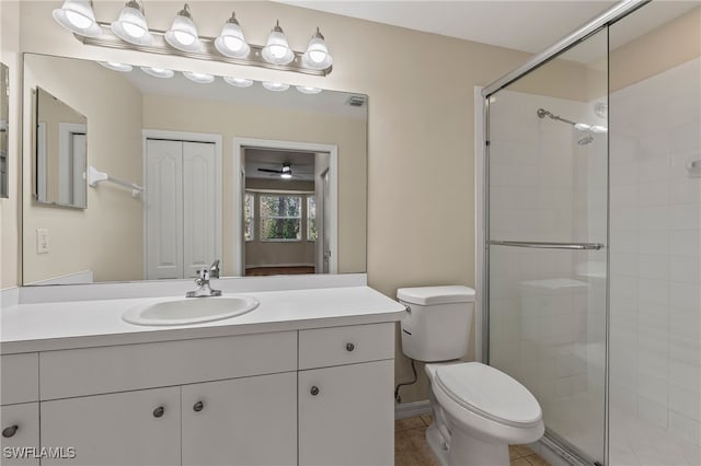 21341 Lancaster Run Unit 411, Estero, FL 33928 - photo 10
