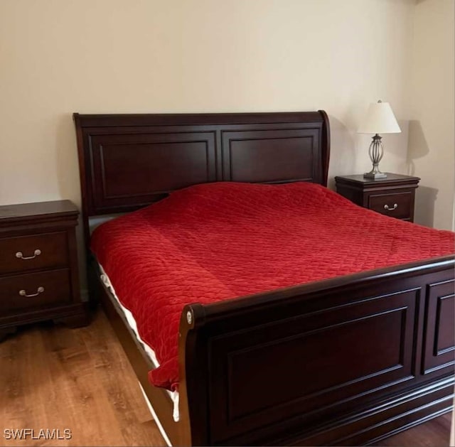 21341 Lancaster Run Unit 411, Estero, FL 33928 - photo 8