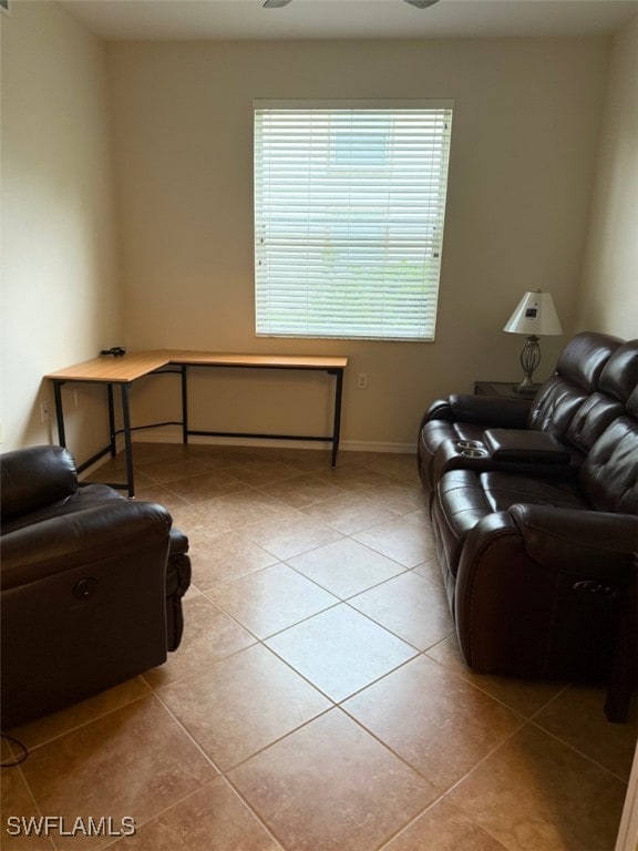 21341 Lancaster Run Unit 411, Estero, FL 33928 - photo 11