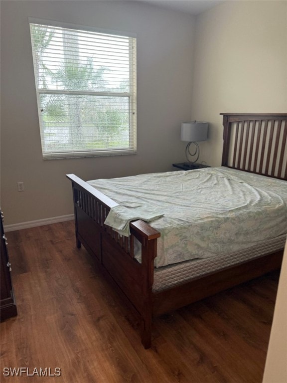 21341 Lancaster Run Unit 411, Estero, FL 33928 - photo 12