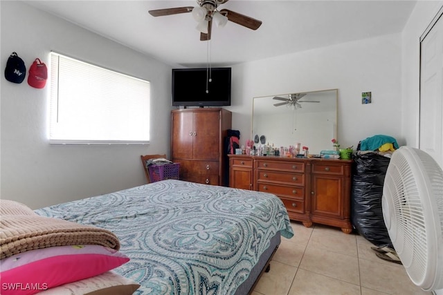 4110 24th St SW, Lehigh Acres, FL 33976 - photo 8