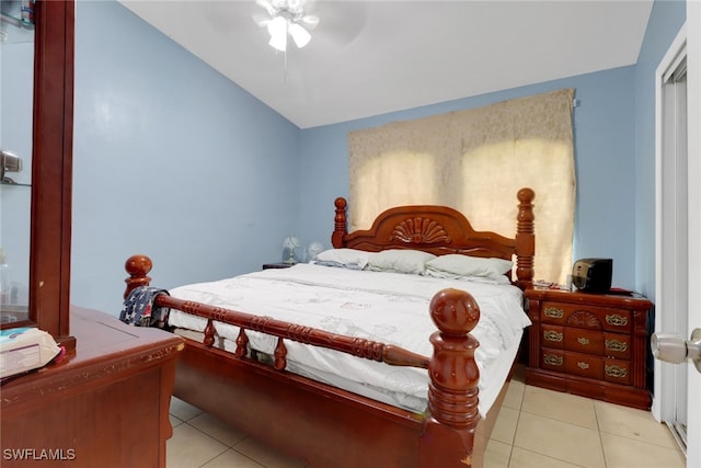 4110 24th St SW, Lehigh Acres, FL 33976 - photo 11