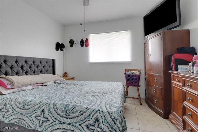 4110 24th St SW, Lehigh Acres, FL 33976 - photo 9