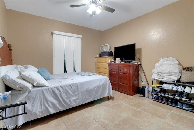4110 24th St SW, Lehigh Acres, FL 33976 - photo 7