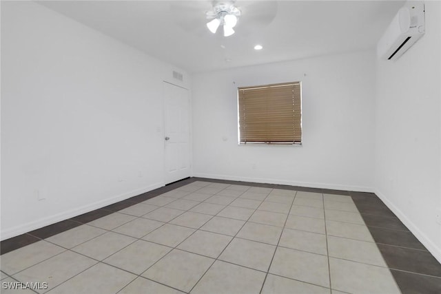 4110 24th St SW, Lehigh Acres, FL 33976 - photo 12