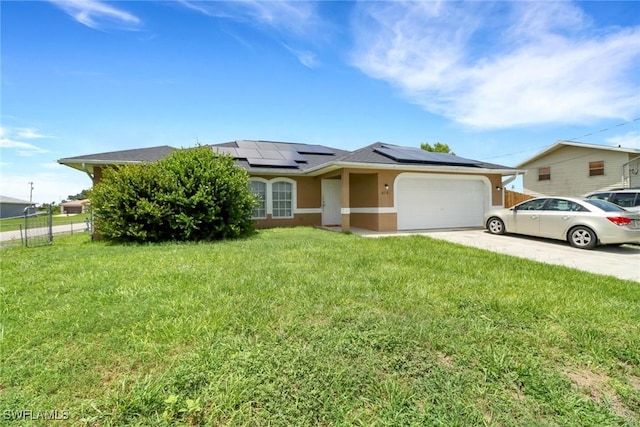 4110 24th St SW, Lehigh Acres, FL 33976 - photo 1