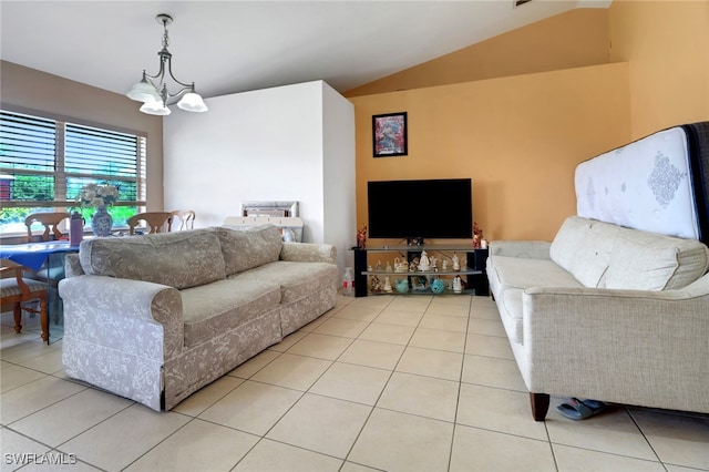 4110 24th St SW, Lehigh Acres, FL 33976 - photo 2