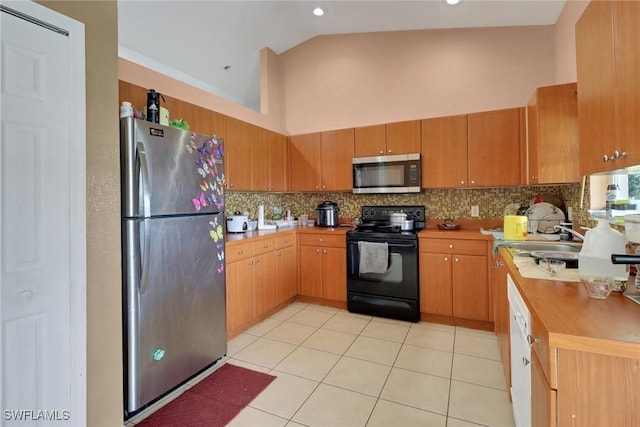 4110 24th St SW, Lehigh Acres, FL 33976 - photo 6