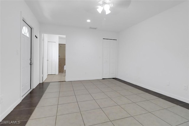 4110 24th St SW, Lehigh Acres, FL 33976 - photo 13